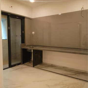 Room in 3.5 BHK Apartment at Baner Bypass Highway – for Sale