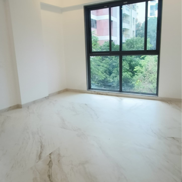 Room in 3.5 BHK Apartment at Baner Bypass Highway – for Sale