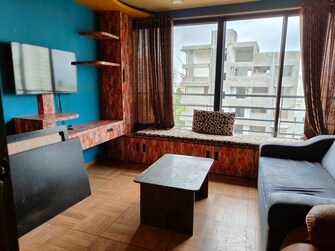 4 BHK Apartment For Rent in Mittal Sun Horizon Balewadi Pune  7573973