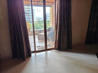 4 BHK Apartment For Rent in Mittal Sun Horizon Balewadi Pune  7573973