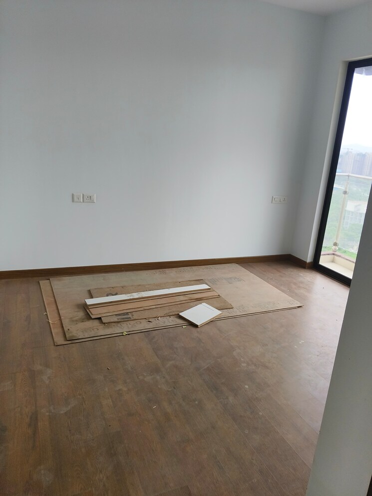 Room, risland-the-icon 3 Bedroom 1240 Sq.Ft. Apartment In Dhokali Thane 7573996