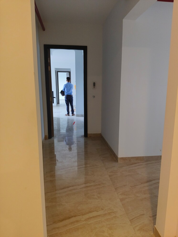 Room, risland-the-icon 3 Bedroom 1240 Sq.Ft. Apartment In Dhokali Thane 7573996