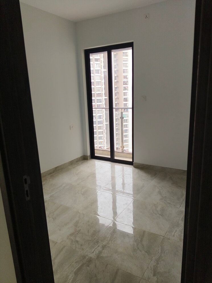 Room, risland-the-icon 3 Bedroom 1240 Sq.Ft. Apartment In Dhokali Thane 7573996