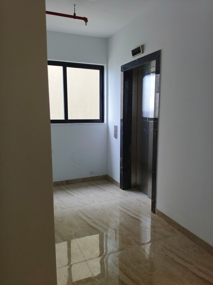 Room, risland-the-icon 3 Bedroom 1240 Sq.Ft. Apartment In Dhokali Thane 7573996