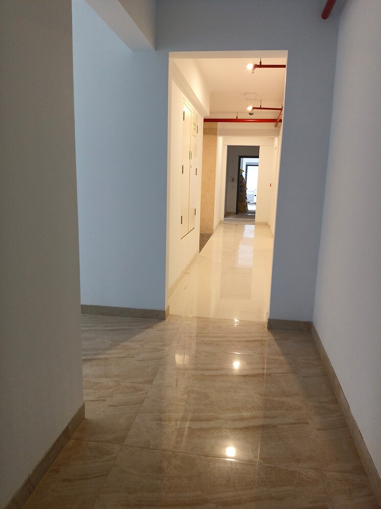 undefined, risland-the-icon 3 Bedroom 1240 Sq.Ft. Apartment In Dhokali Thane 7573996