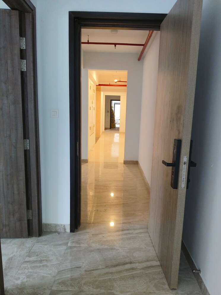 undefined, risland-the-icon 3 Bedroom 1240 Sq.Ft. Apartment In Dhokali Thane 7573996