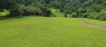  Plot For Sale in Igatpuri