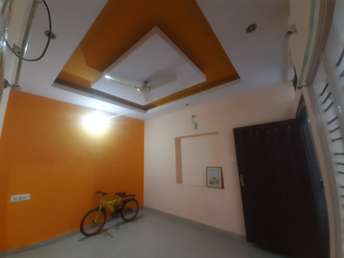 1 BHK Independent House For Rent in Rt Nagar Bangalore  7574005