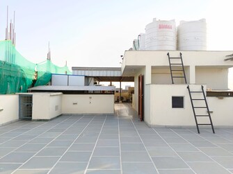 4 BHK Builder Floor For Resale in New Friends Colony Delhi  7574007