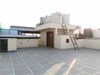 4 BHK Builder Floor For Resale in New Friends Colony Delhi  7574007