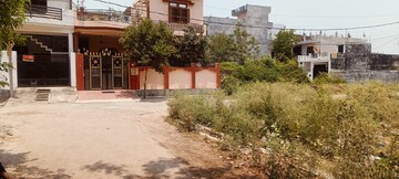  Plot For Sale in Gomti Nagar