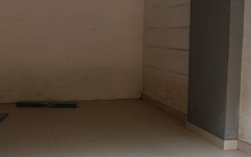 Shop For Sale in Ulwe Sector 21