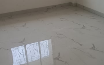 Shop For Sale in Ulwe Sector 18
