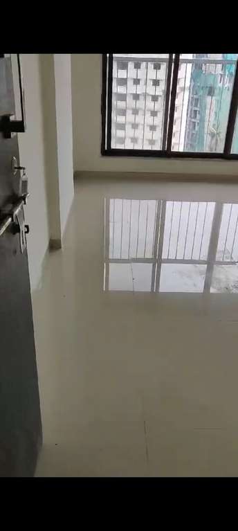 2 BHK Apartment For Rent in Kurla East Mumbai  7574049