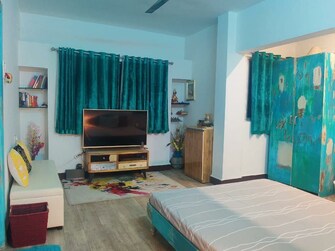 3 BHK Apartment For Resale in Simran Orchid Salunkhe Vihar Society Pune  7574124