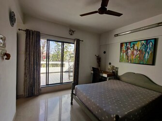 3 BHK Apartment For Resale in Simran Orchid Salunkhe Vihar Society Pune  7574124