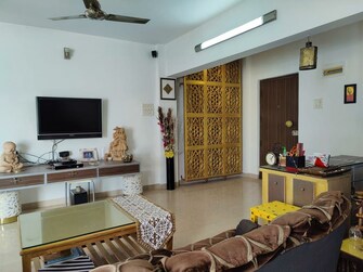 3 BHK Apartment For Resale in Simran Orchid Salunkhe Vihar Society Pune  7574124