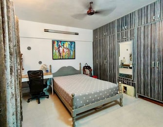 3 BHK Apartment For Resale in Simran Orchid Salunkhe Vihar Society Pune  7574124