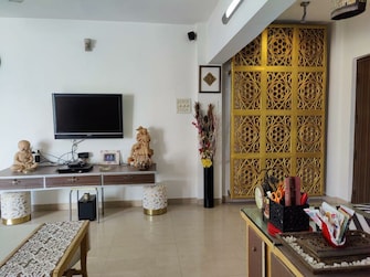 3 BHK Apartment For Resale in Simran Orchid Salunkhe Vihar Society Pune  7574124