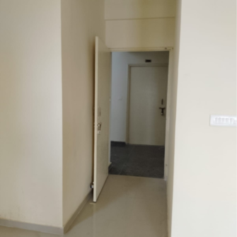 2 BHK Apartment For Rent in Pyramid Imperial Estate Sector 70a Gurgaon  7574075