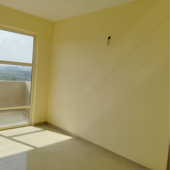 2 BHK Apartment For Rent in Pyramid Imperial Estate Sector 70a Gurgaon  7574075