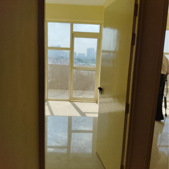 2 BHK Apartment For Rent in Pyramid Imperial Estate Sector 70a Gurgaon  7574075