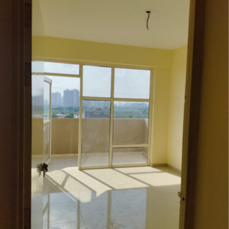 2 BHK Apartment For Rent in Pyramid Imperial Estate Sector 70a Gurgaon  7574075