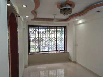 1 BHK Apartment For Rent in Kurla East Mumbai  7574099