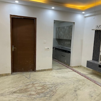 3 BHK Builder Floor For Rent in Sector 62 Gurgaon  7574104