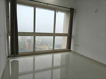 4 BHK Apartment For Rent in DB Orchid Woods Goregaon East Mumbai  7574129