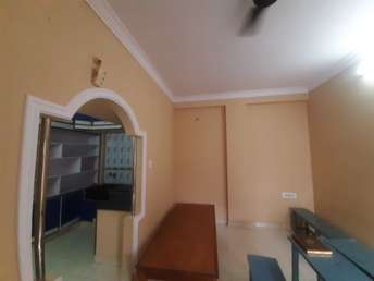 2 BHK Independent House For Rent in Rt Nagar Bangalore  7574127