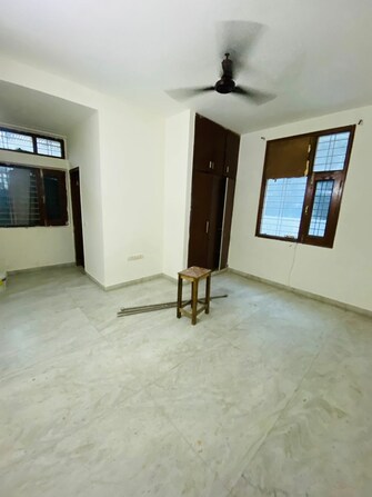 3 BHK Builder Floor For Rent in Sector 47 Noida  7574132