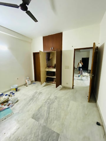 3 BHK Builder Floor For Rent in Sector 47 Noida  7574132