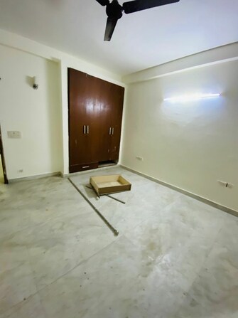 3 BHK Builder Floor For Rent in Sector 47 Noida  7574132