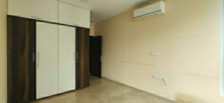 Room, oberoi-exquisite-goregaon 3 Bedroom 1300 Sq.Ft. Apartment In Goregaon East Mumbai 7574140