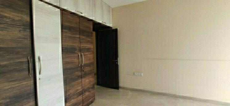 Room, oberoi-exquisite-goregaon 3 Bedroom 1300 Sq.Ft. Apartment In Goregaon East Mumbai 7574140