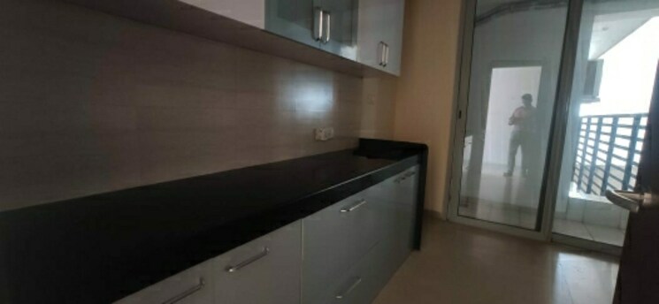 Kitchen, oberoi-exquisite-goregaon 3 Bedroom 1300 Sq.Ft. Apartment In Goregaon East Mumbai 7574140