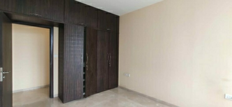 Room, oberoi-exquisite-goregaon 3 Bedroom 1300 Sq.Ft. Apartment In Goregaon East Mumbai 7574140