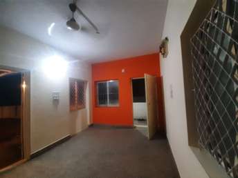 1 BHK Independent House For Rent in Rt Nagar Bangalore  7574141