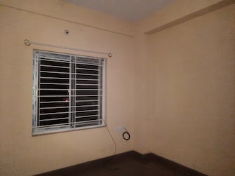 1 BHK Independent House For Rent in Rt Nagar Bangalore  7574141