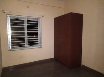 1 BHK Independent House For Rent in Rt Nagar Bangalore  7574141