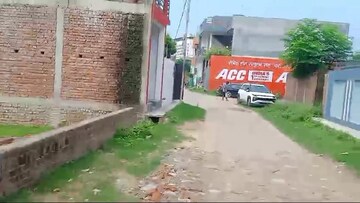  Plot For Sale in Sultanpur Road