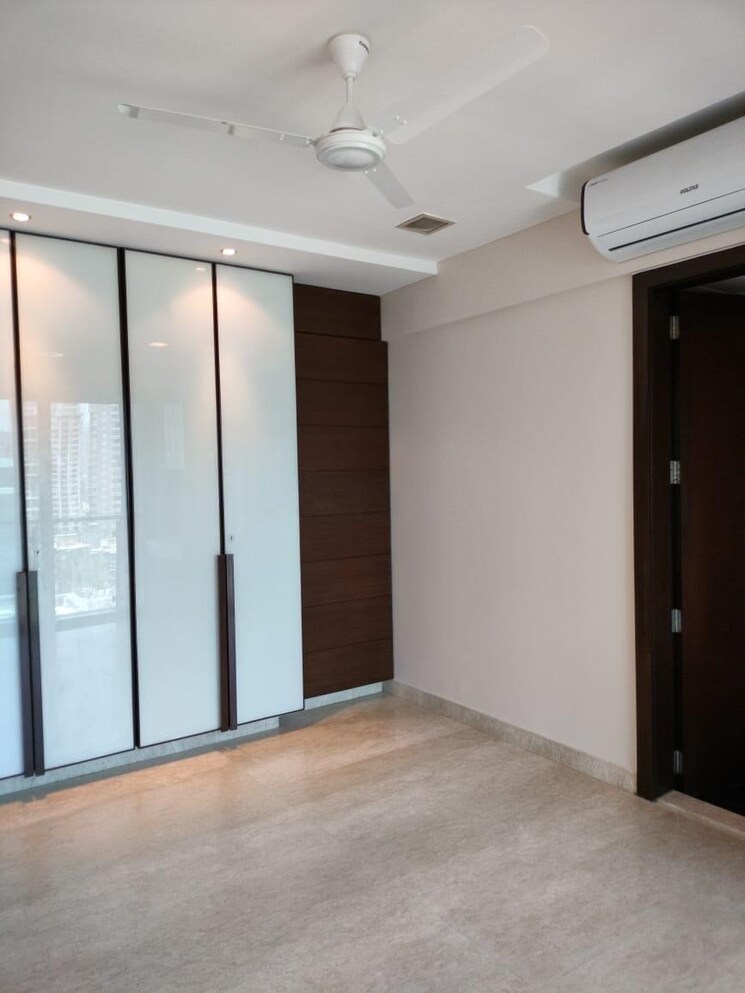 Room, raheja-atlantis 4 Bedroom 3000 Sq.Ft. Apartment In Lower Parel Mumbai 7574168