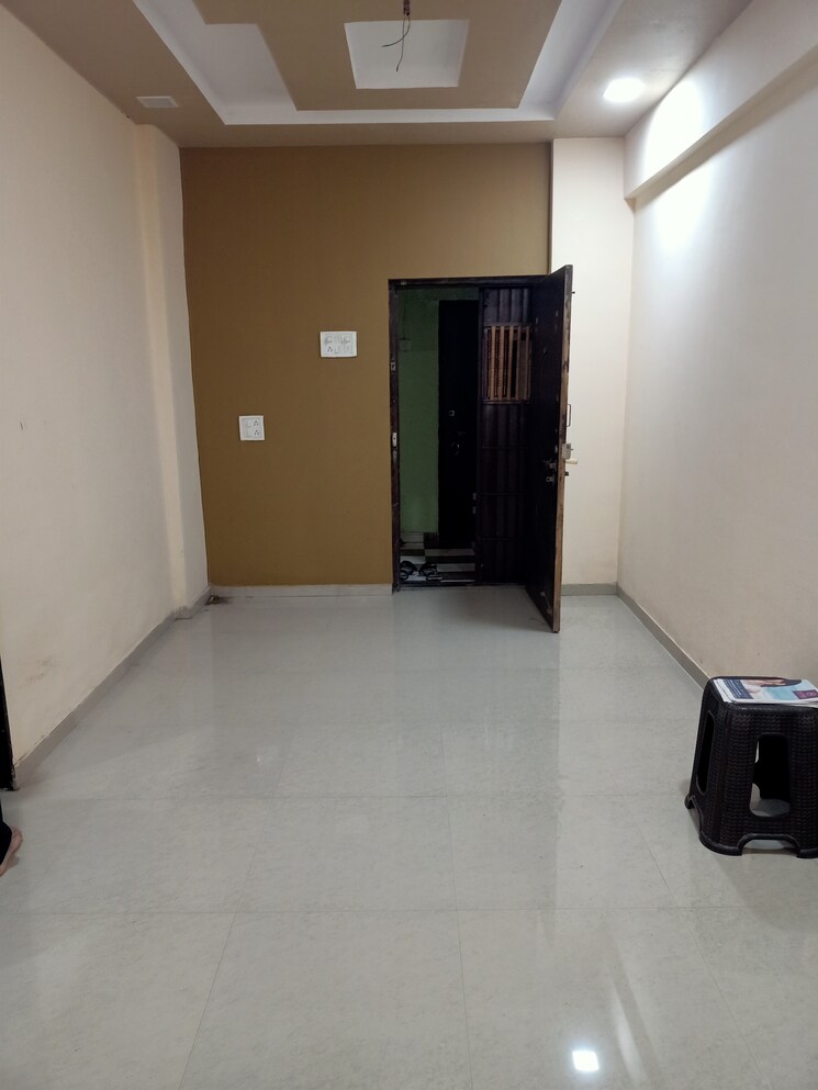 Room, swarajya-r-thale-arch 1 Bedroom 550 Sq.Ft. Apartment In Kasheli Thane 7574187