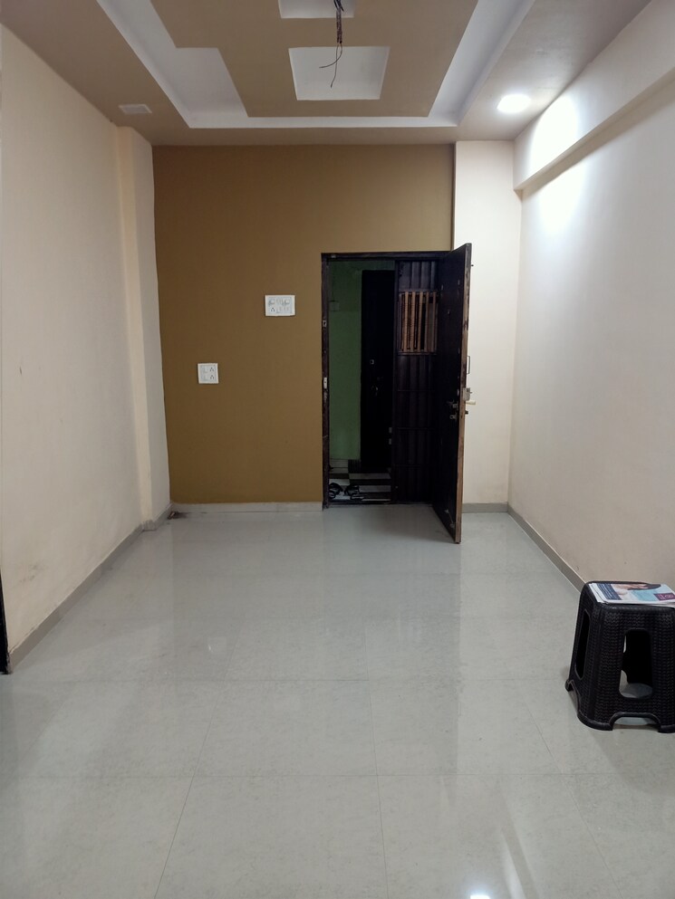 Room, swarajya-r-thale-arch 1 Bedroom 550 Sq.Ft. Apartment In Kasheli Thane 7574187