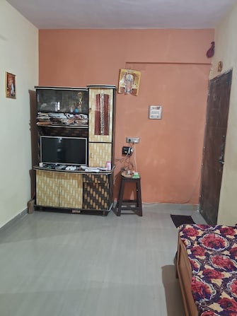 2 BHK Apartment For Rent in Gagangiri Apartment Kalyan Kalyan West Thane  7574192