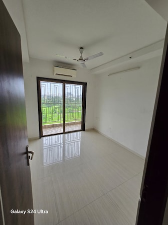 2 BHK Apartment For Rent in Gagangiri Apartment Kalyan Kalyan West Thane  7574192