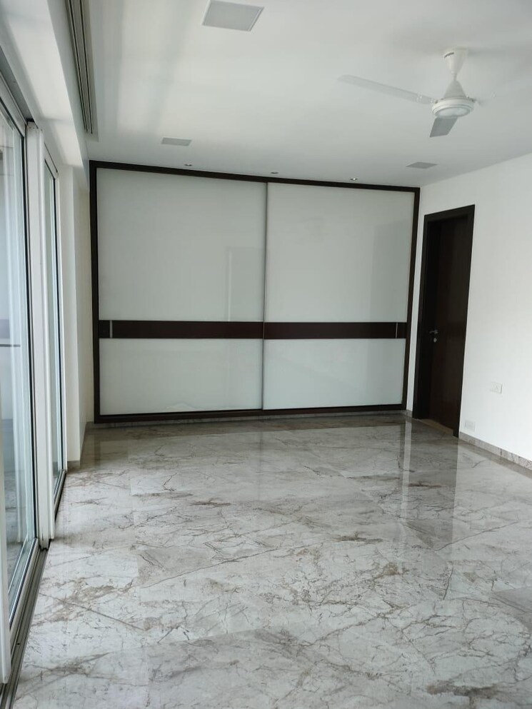 Room, raheja-atlantis 3 Bedroom 2600 Sq.Ft. Apartment In Lower Parel Mumbai 7574205