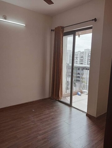 1 BHK Apartment For Sale in Lodha Palava City Lakeshore Greens, Dombivli East