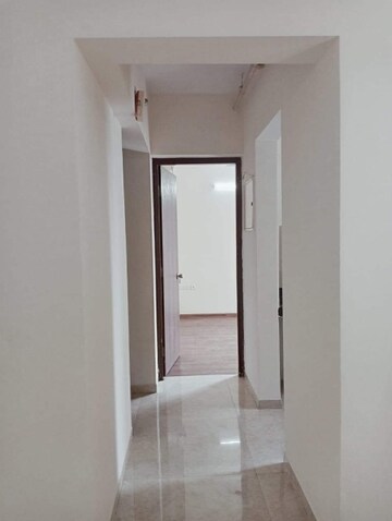 Building Lobby in 1 BHK Apartment at Lodha Palava City Lakeshore Greens, Dombivli East – for Sale